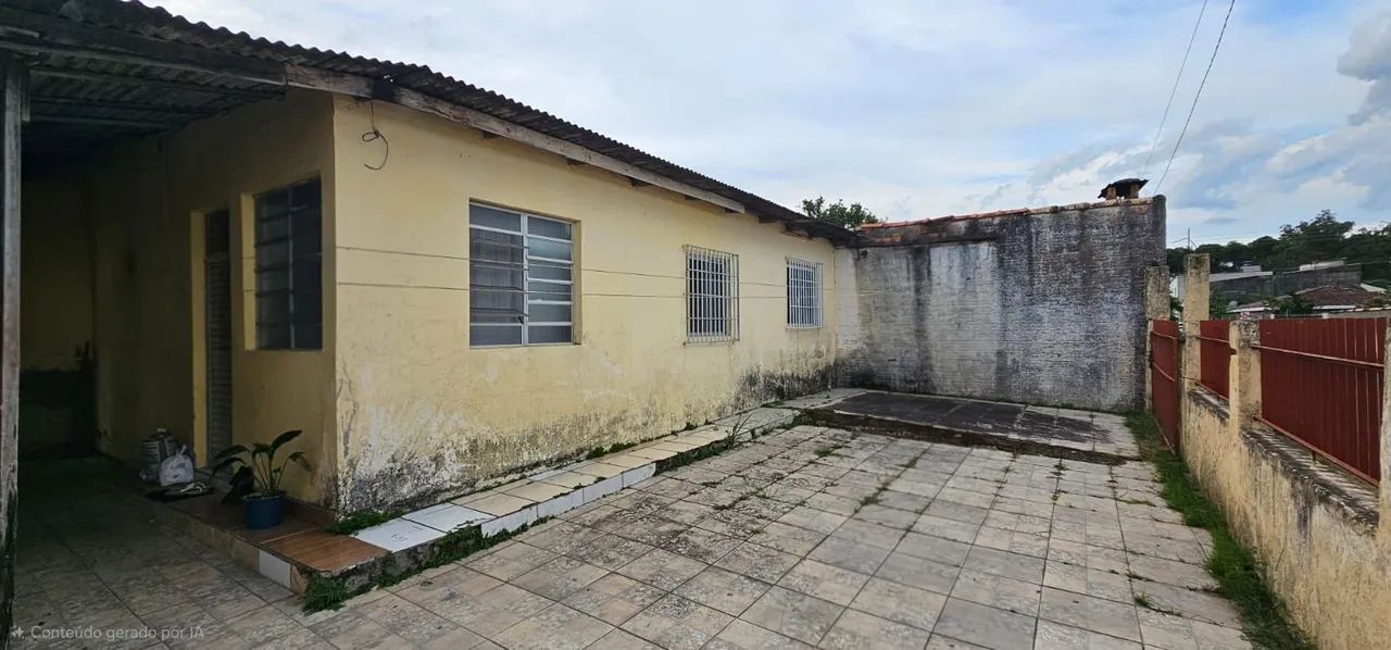 Casa a venda com possibilidade de financiamento  - Foto 3