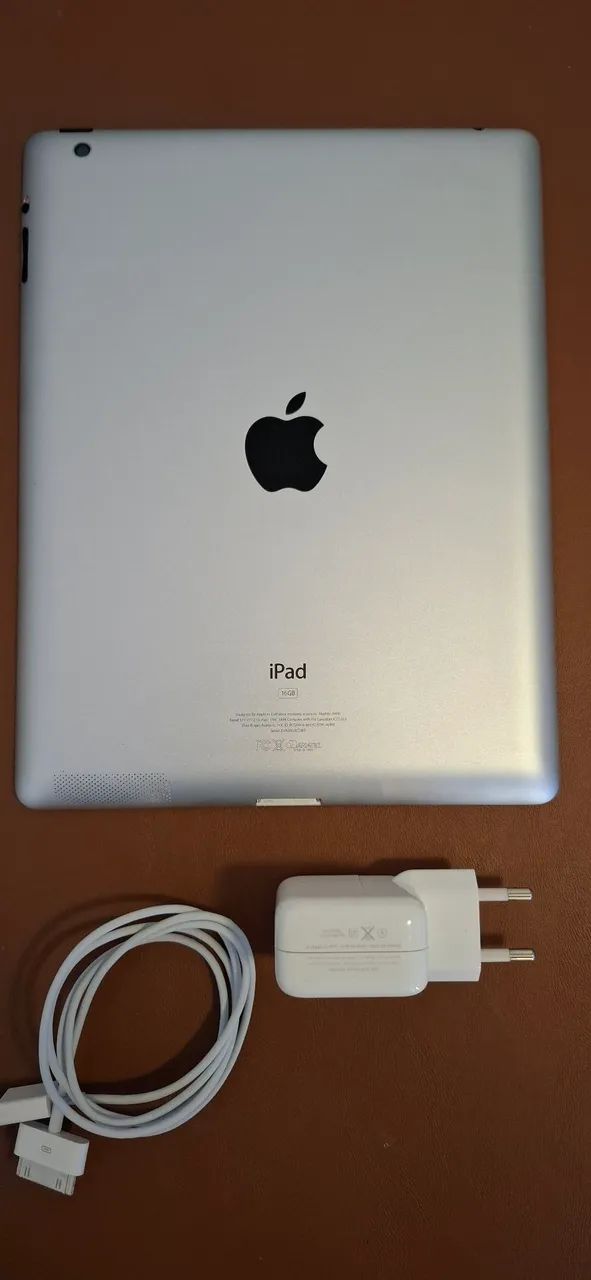 Ipad - Foto 2
