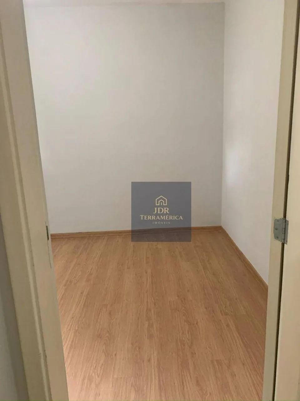 Apartamento à venda no Condomínio Alabama em Americana | 2 dormitórios | 1º andar | Excele - Foto 5