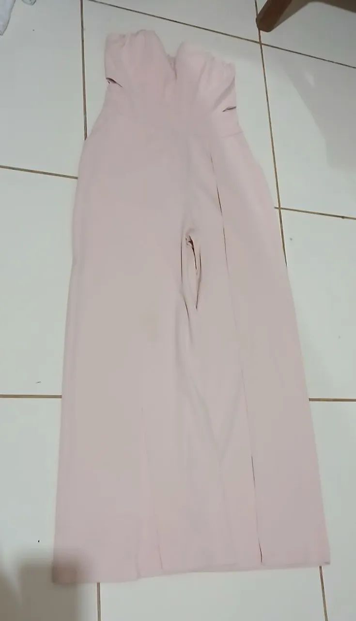 Lote para bazar  - Foto 4