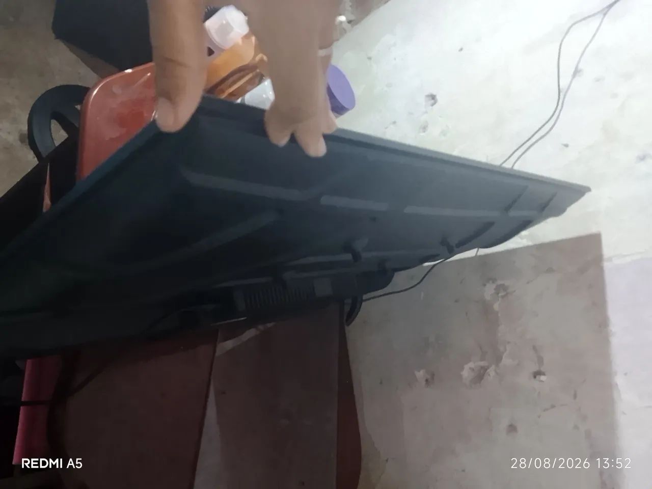 Televisão para vender - Foto 3