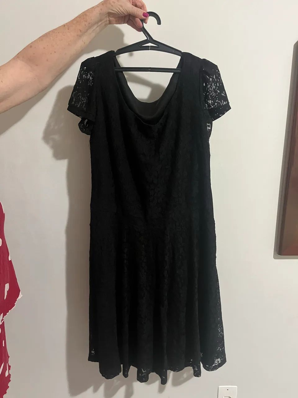 Vestido - Foto 2