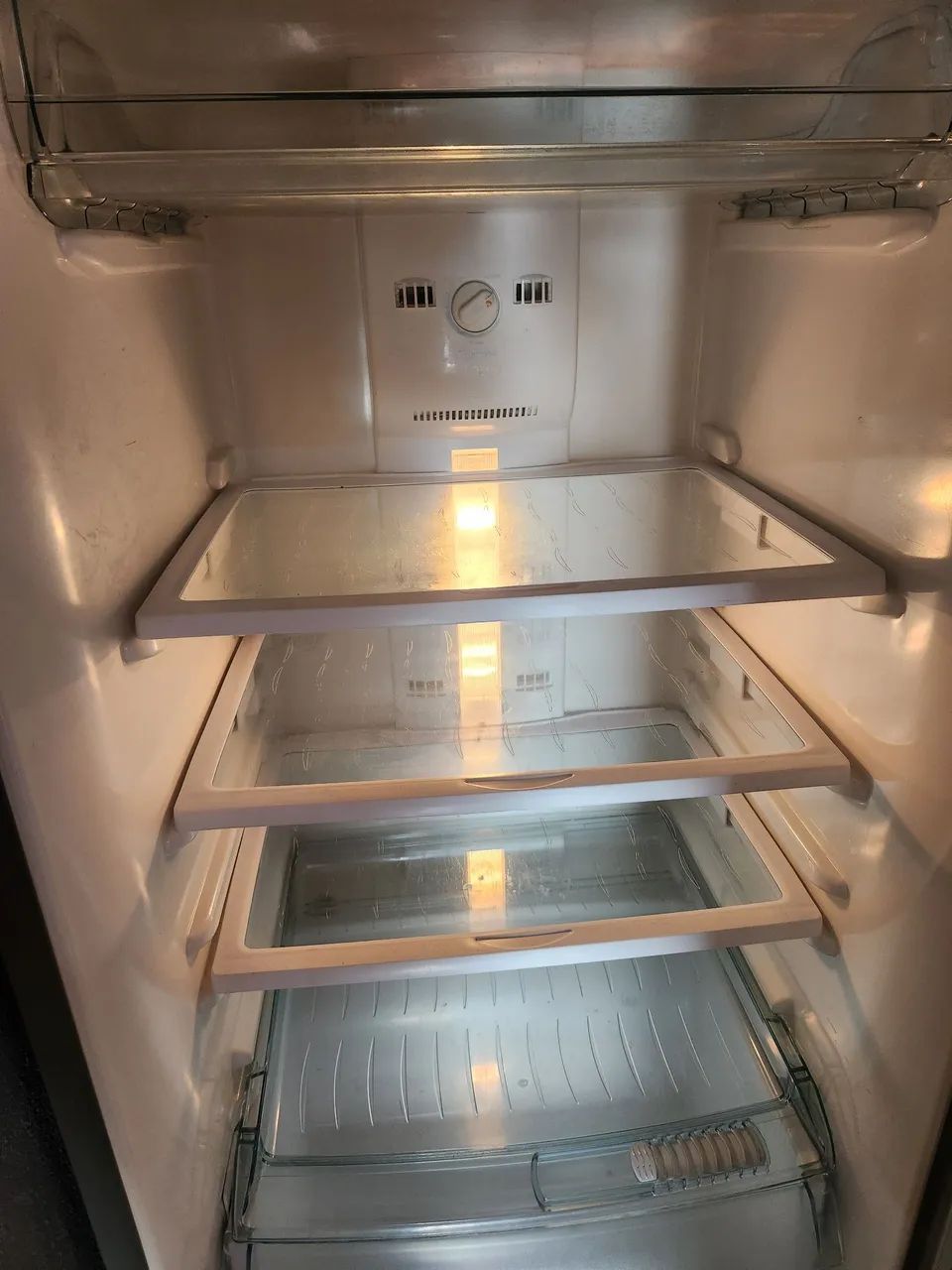 GELADEIRA BRASTEMP  - Foto 5