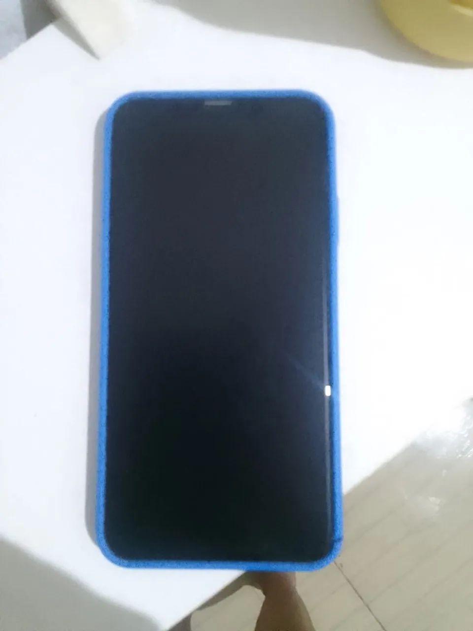 iPhone 11 Pro Max 64GB - Foto 3