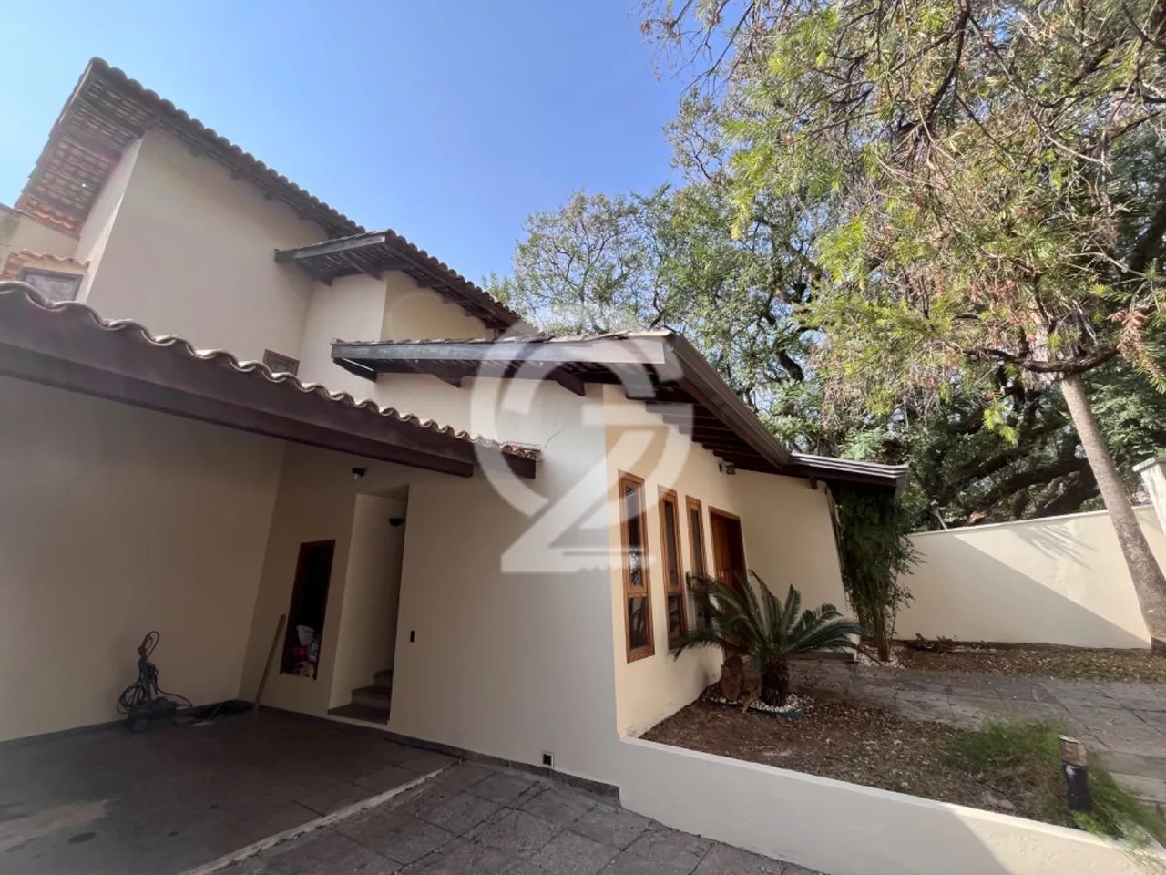 Casa para Locação no Gramado - Campinas - Foto 3