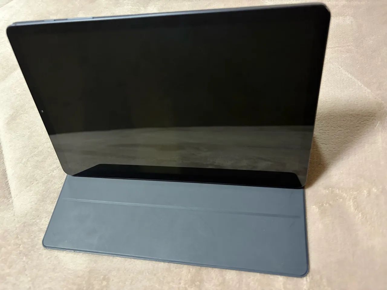 Tablet Samsung Galaxy Tab S6 Lite - 64GB - Foto 3