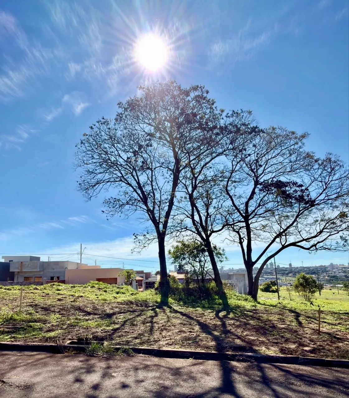 Excelente terreno bairro atrás da Havan. - Foto 3