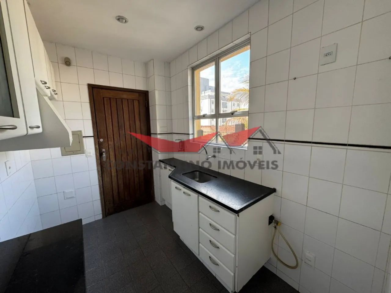 Apartamento com 3 quartos para alugar em Belo Horizonte - Foto 5