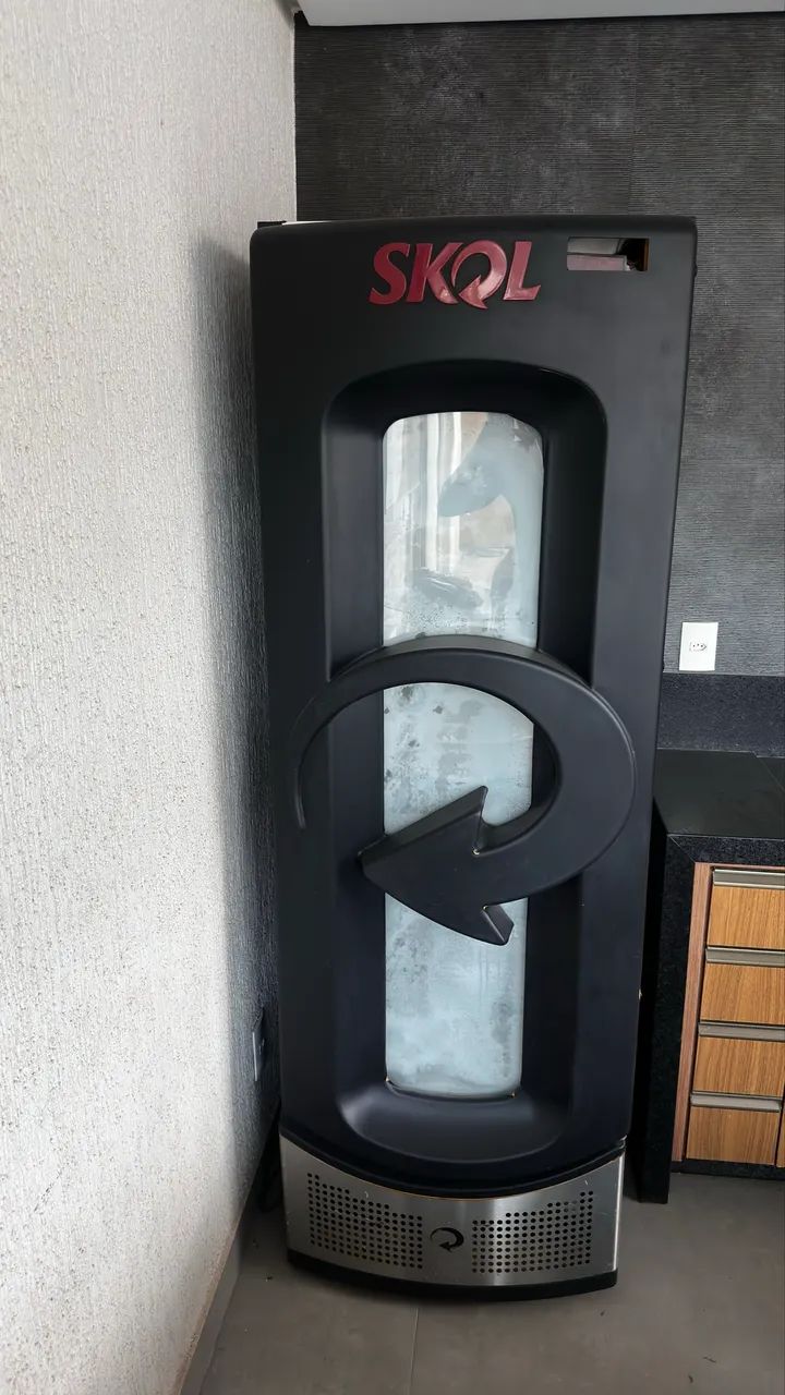Cervejeiro  - Foto 2