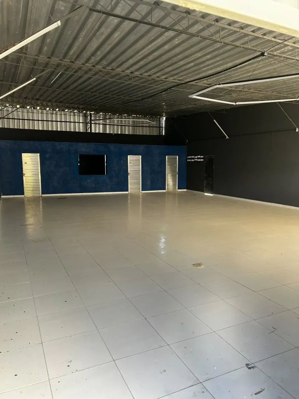 Comercial para vender e alugar, SANTA LÚCIA, Maceió, AL - Foto 2