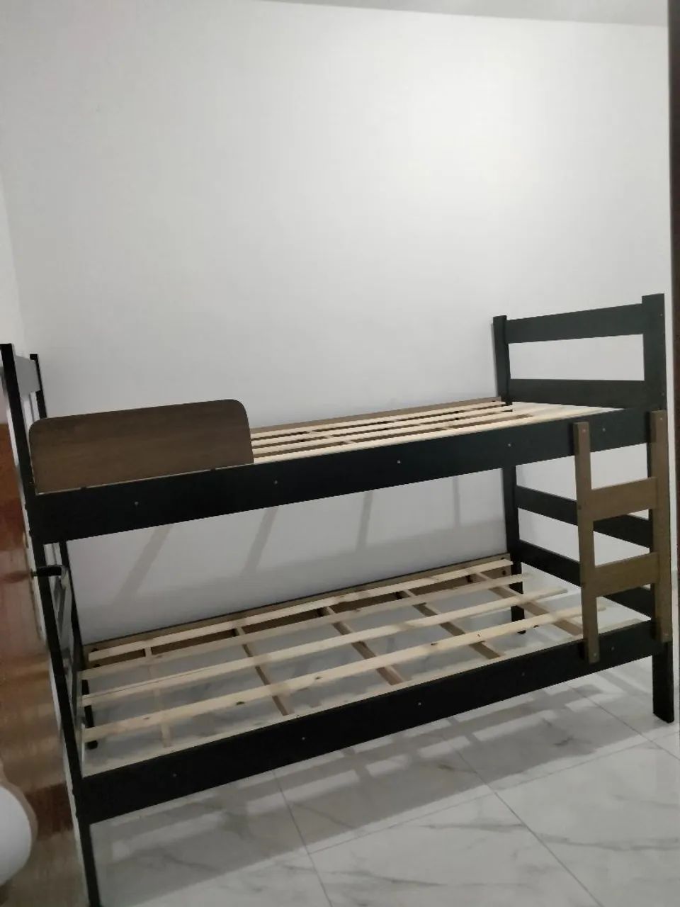 Beliche - Foto 3