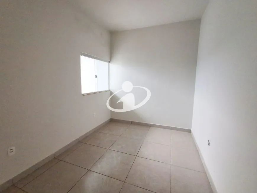 Aluguel Casa MARTINS - Foto 5