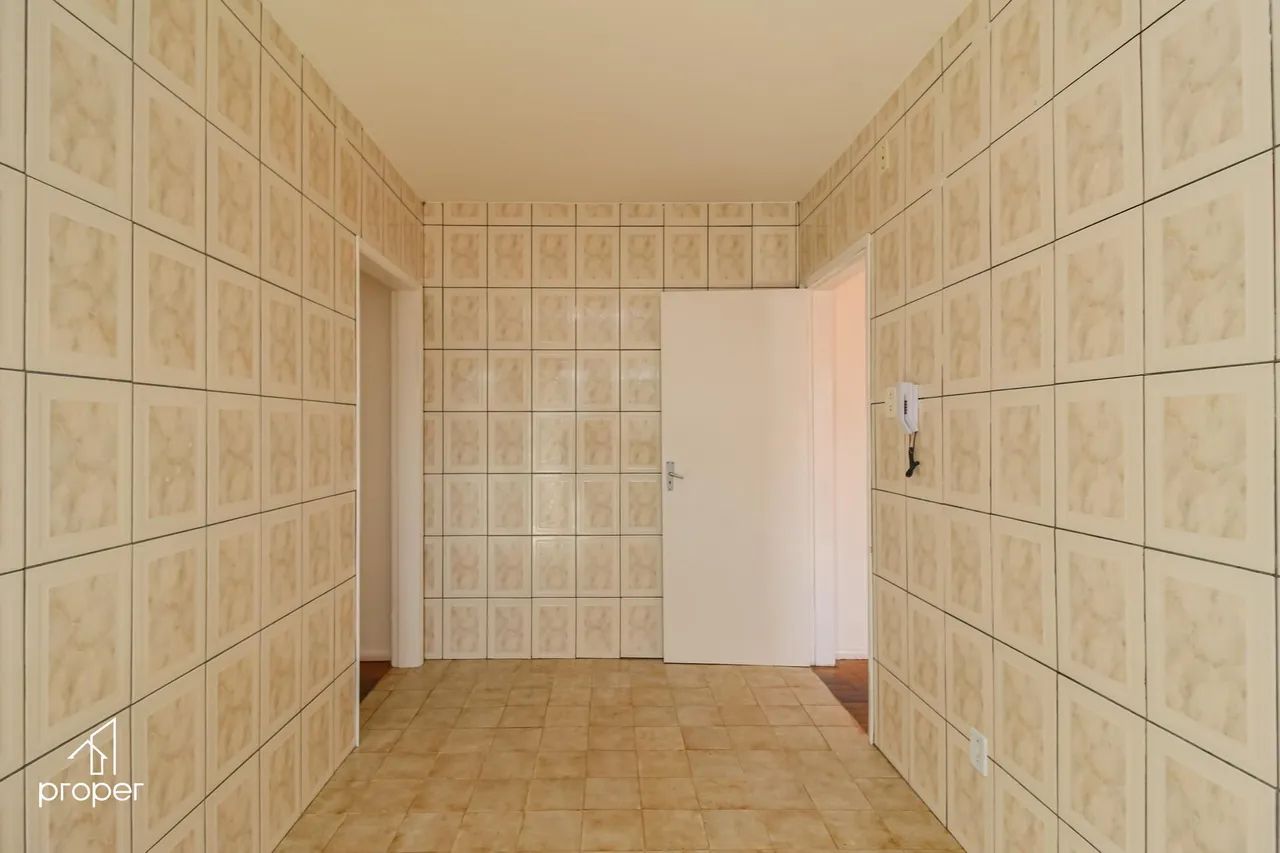 Apartamento com 47m² 1 dormitório - Centro Pelotas/RS - Foto 3