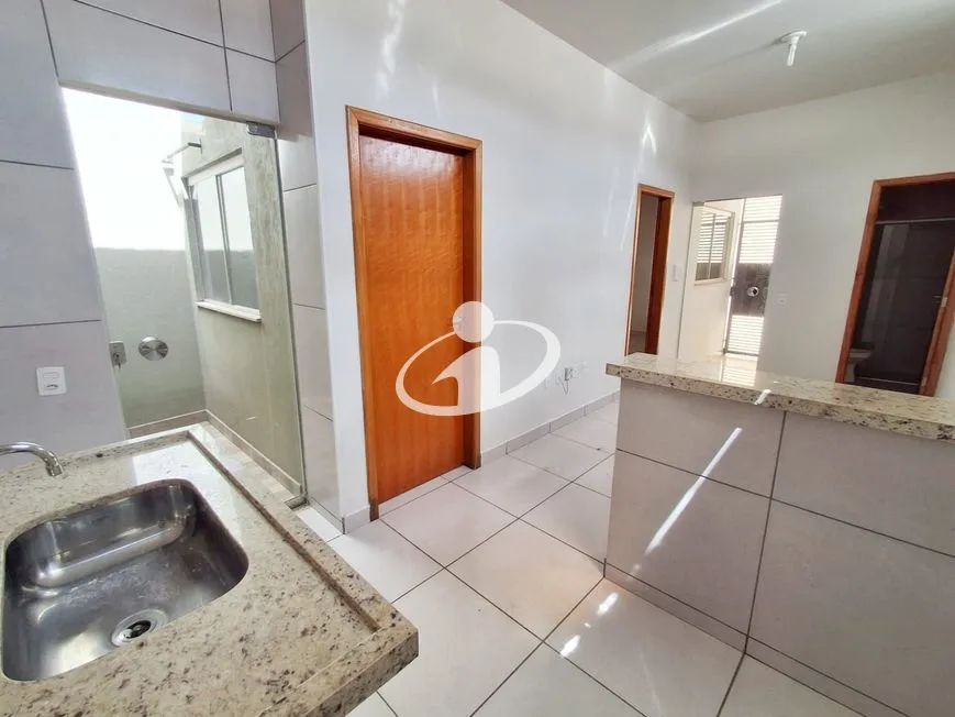 Aluguel Casa MARTINS