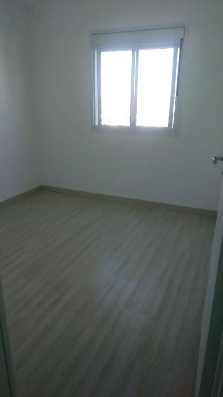 Compre e decore!! - Foto 3