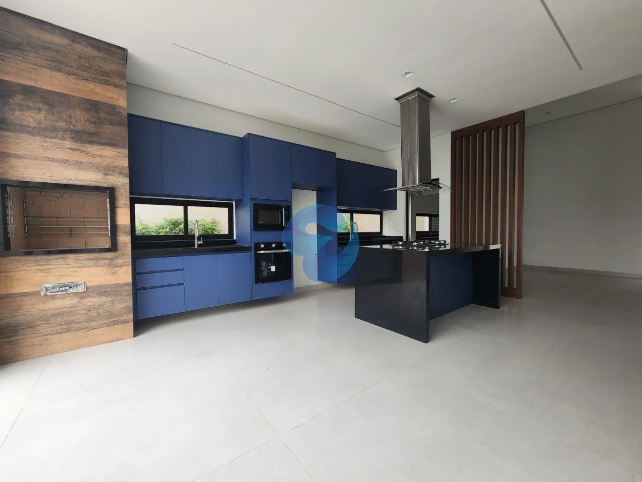 Casa Terras Alpha Nova Esplanada à venda - Foto 5