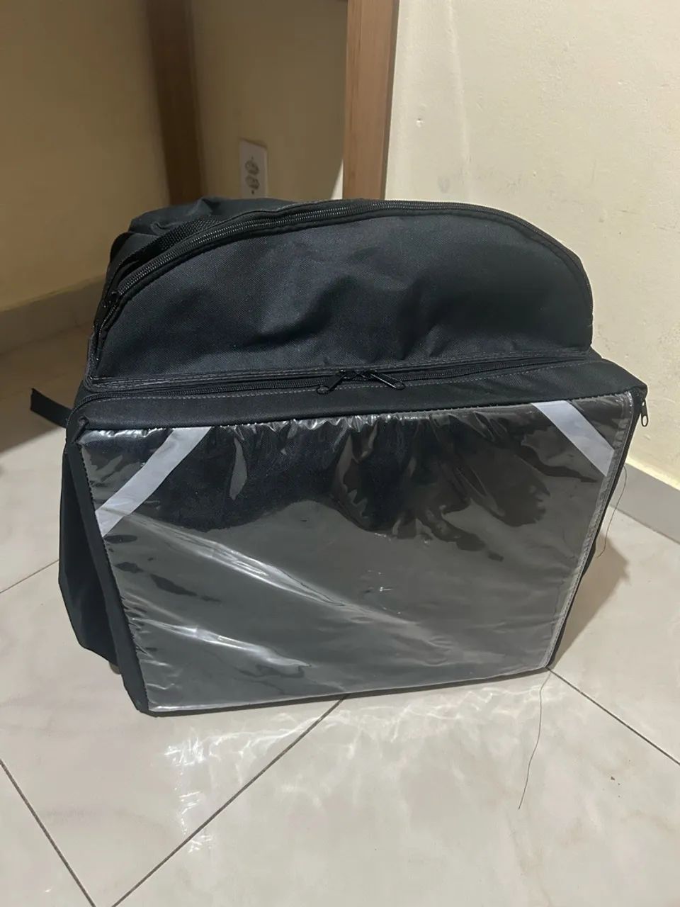 Bag - Foto 4