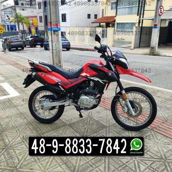 2024 Suzuki NK150 - Foto 4