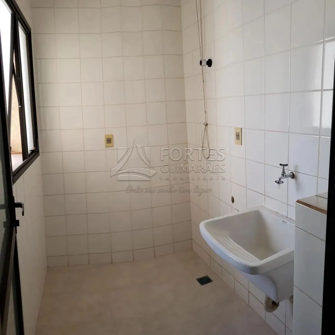 Apartamentos Padrão em Ribeirão Preto - Foto 11