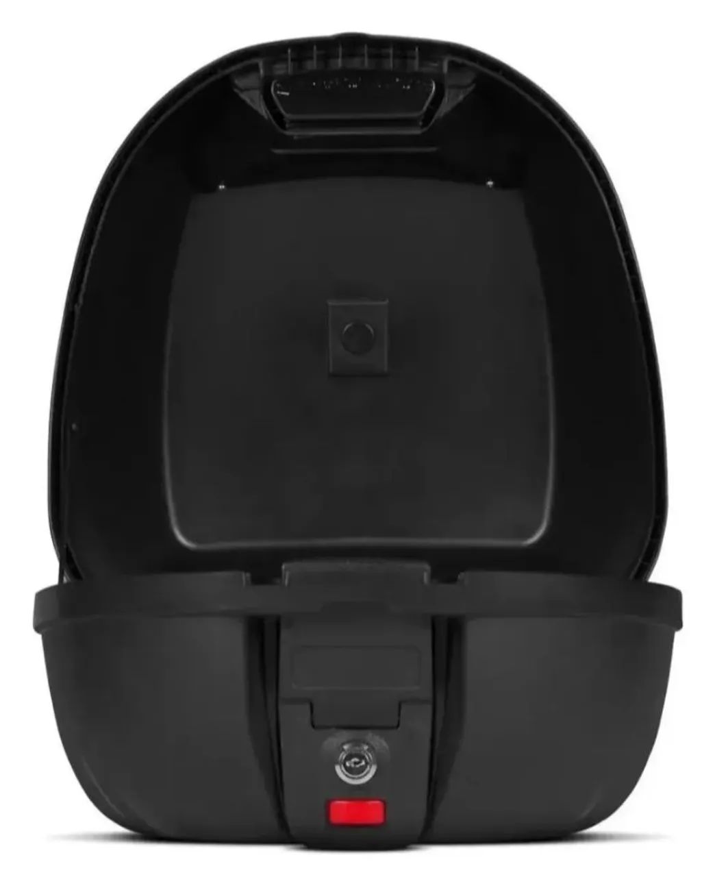Boleto pro Tork smart Box 28 l  produto novo - Foto 3