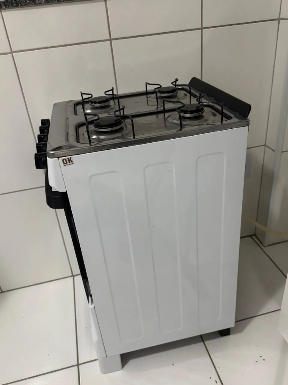 Fogão  - Foto 2