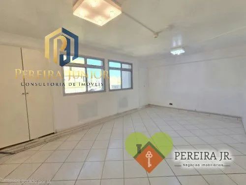 Sala Comercial para Venda · 56m² · Centro, Piracicaba - Foto 2