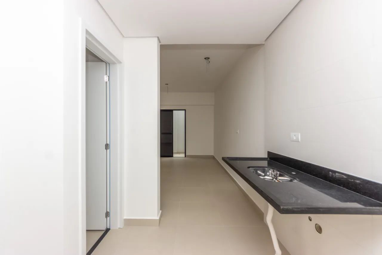 Studio para venda em Alto da Lapa com 1 quarto, sendo 1 suíte, 32m²
