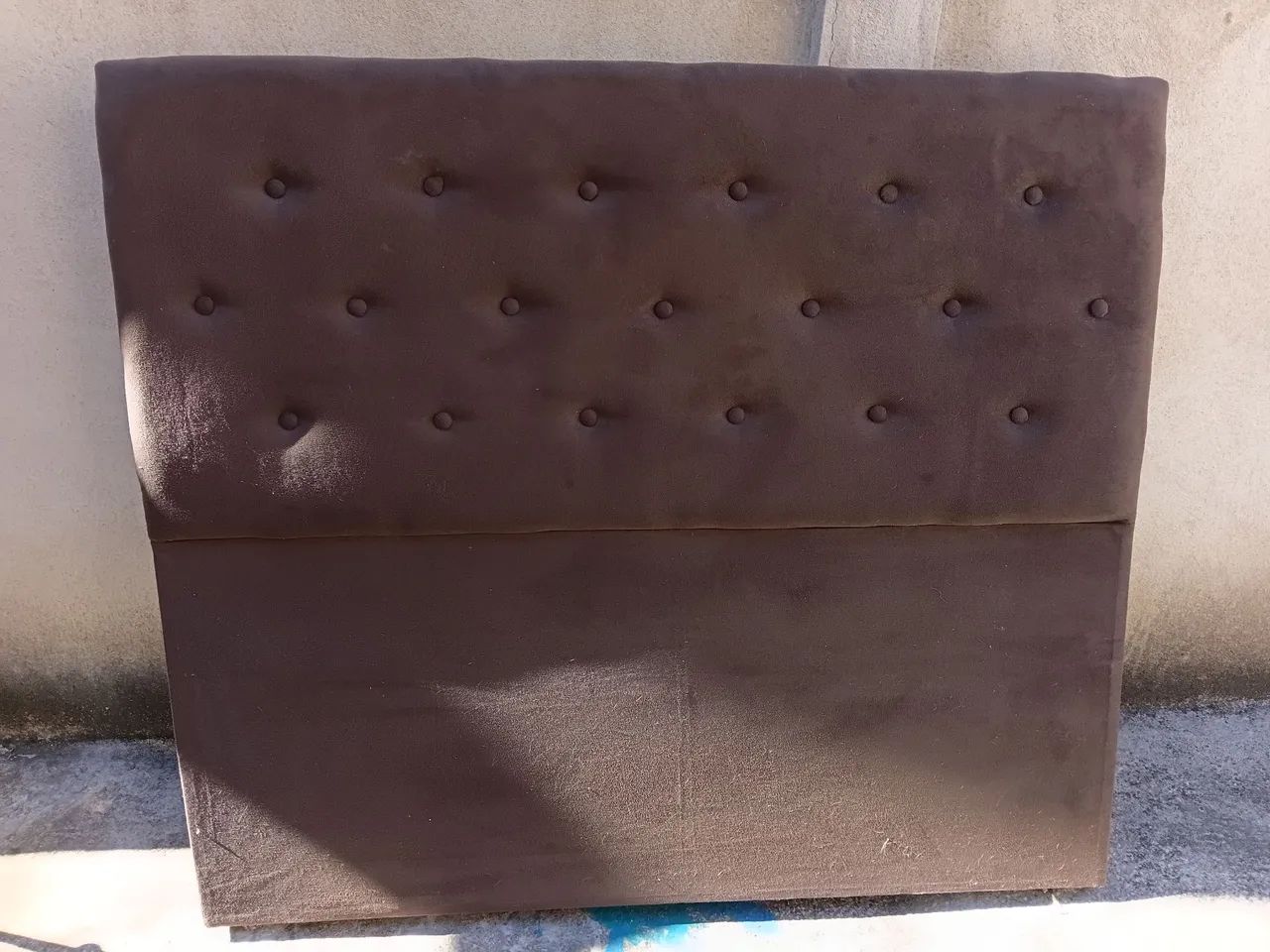 Cabeceiras de Cama - Foto 4
