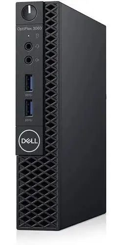 Mini PC Dell i5 8° Geração 