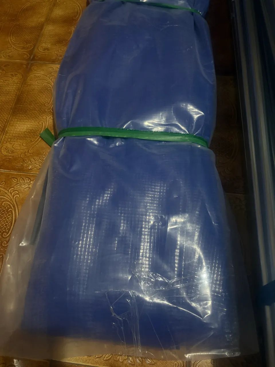 Vendo - Foto 2