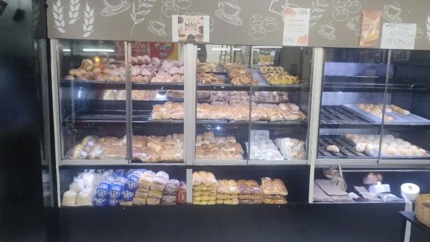 Padaria  - Foto 2