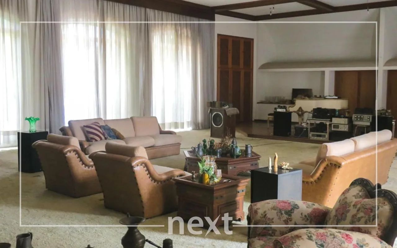 casa - Nova Campinas - Campinas - Foto 4