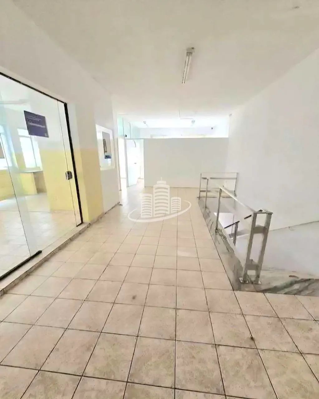 Prédio, Água Fria, São Paulo - R$ 2.7 mi, Cod: 15815 - Foto 3