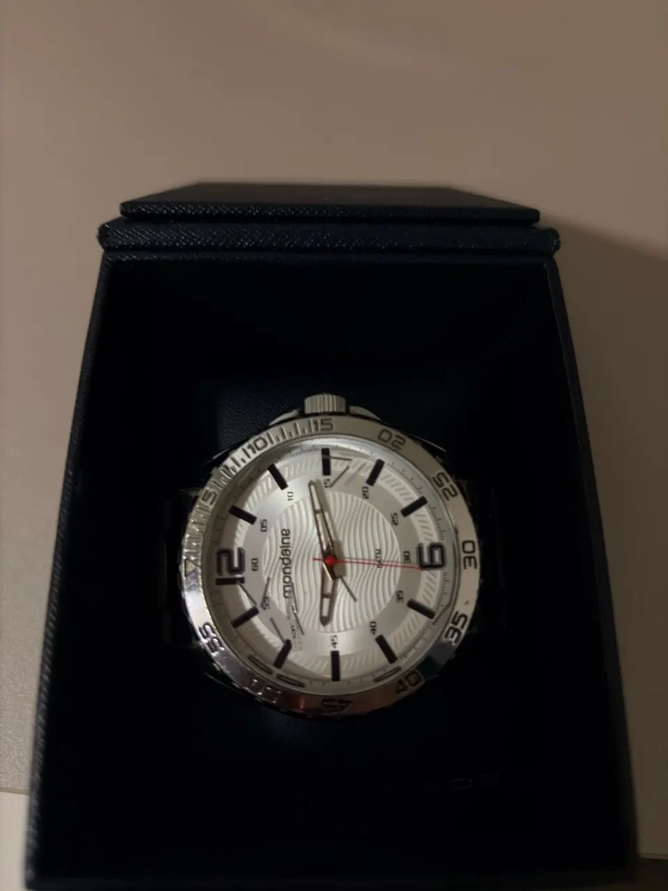 Relógio mondaine  - Foto 2