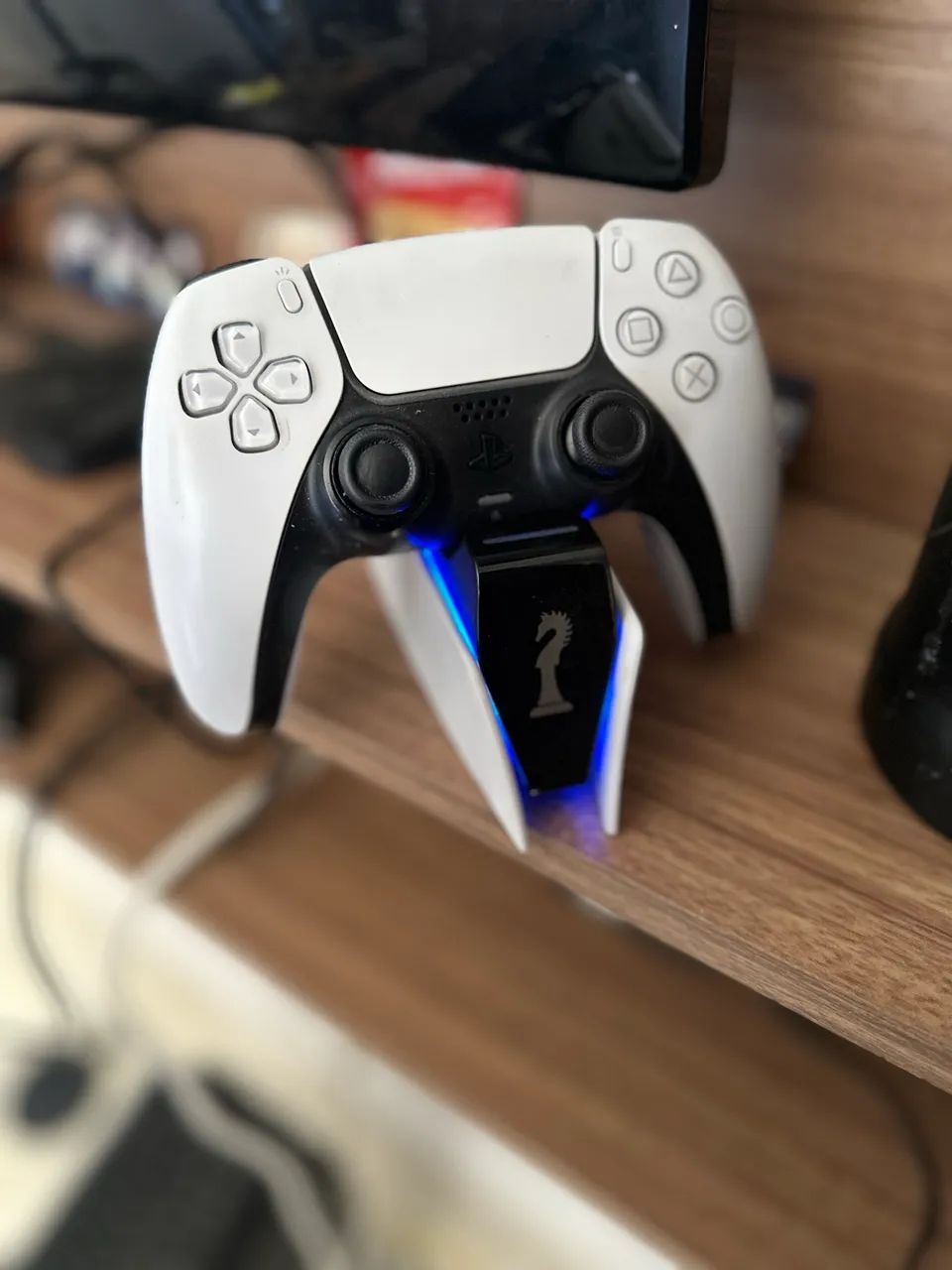 PlayStation 5 - Foto 4