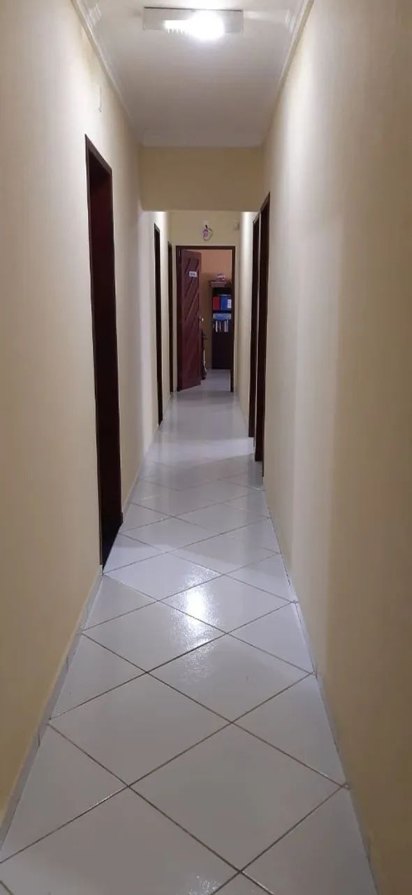 Prédio Comercial - Foto 2