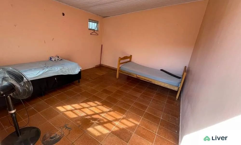 Sobrado Para Locação no Setor Oeste - Foto 5