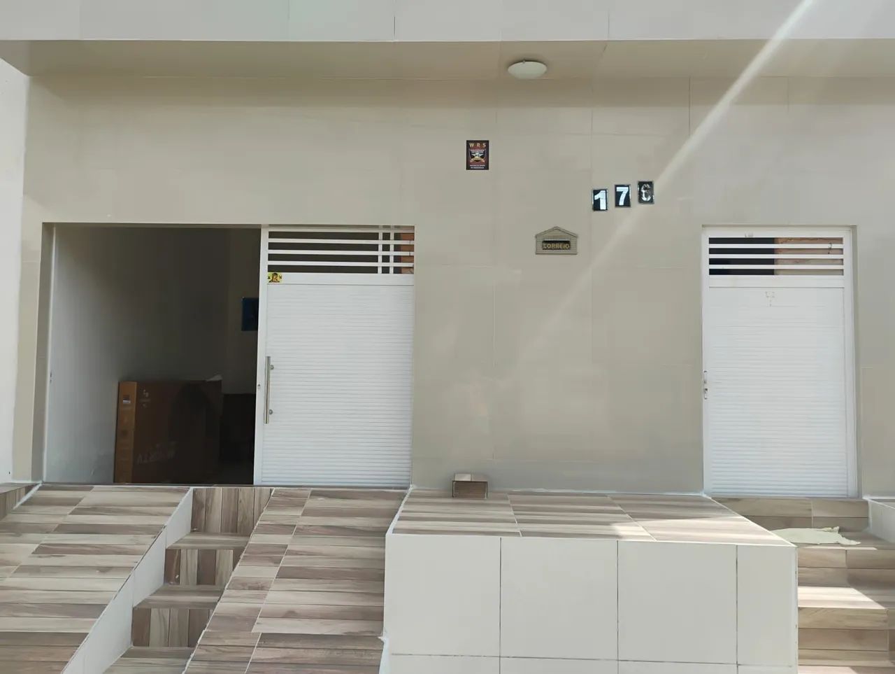 Casa pra vender - Foto 2