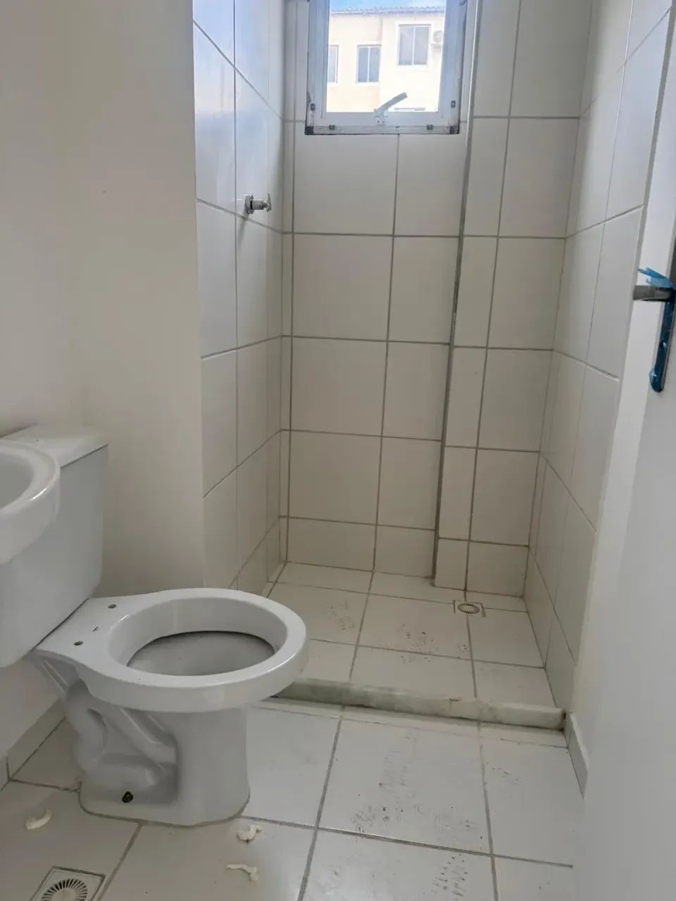 AP MOBILIADO PARA LOCAÇÃO - Foto 2