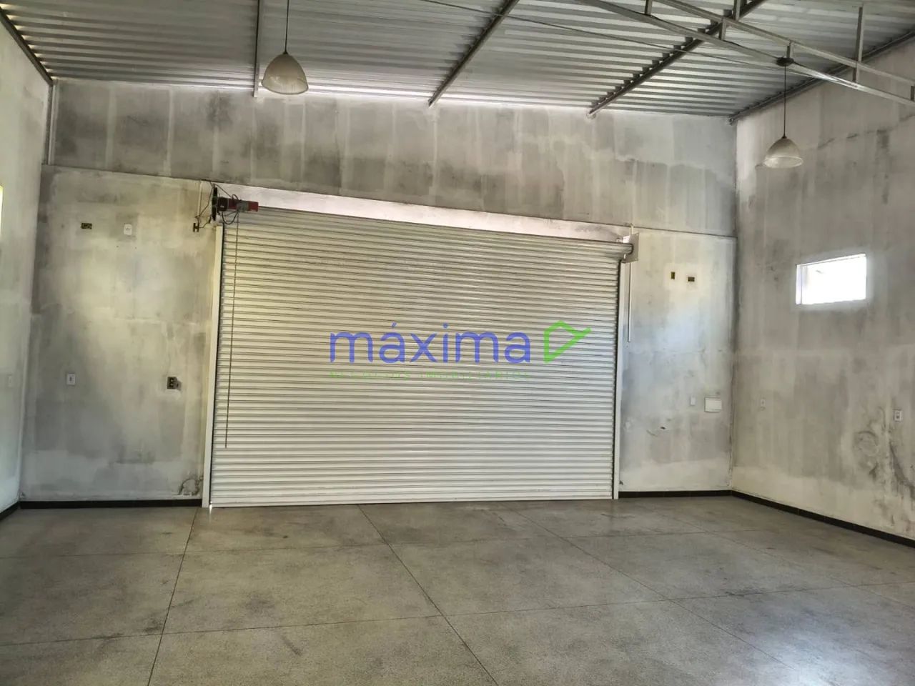 Prédio Comercial para alugar I RIO REAL -BA - Foto 2