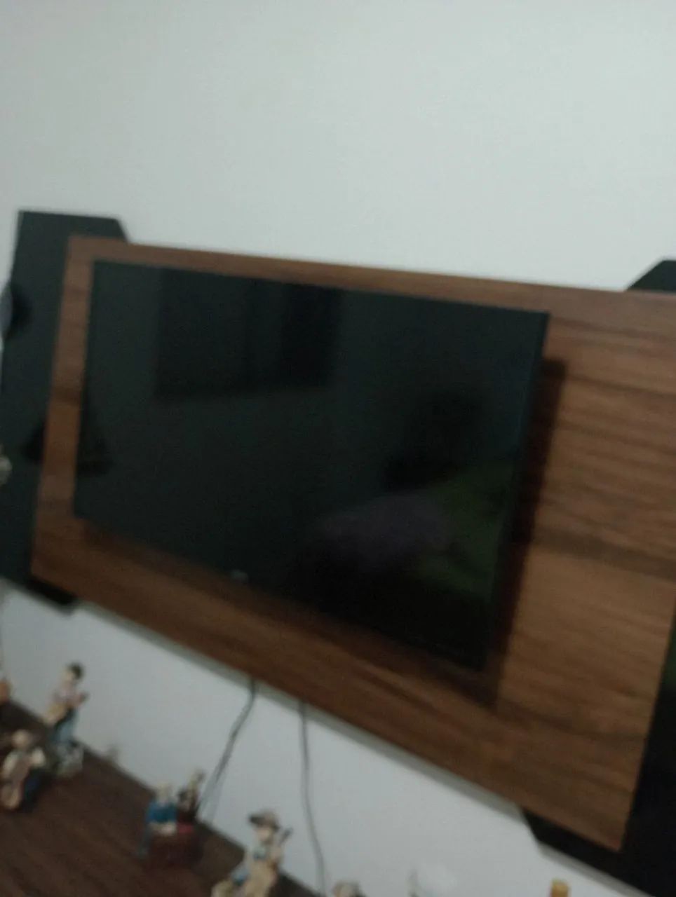 Painel para TV  - Foto 4