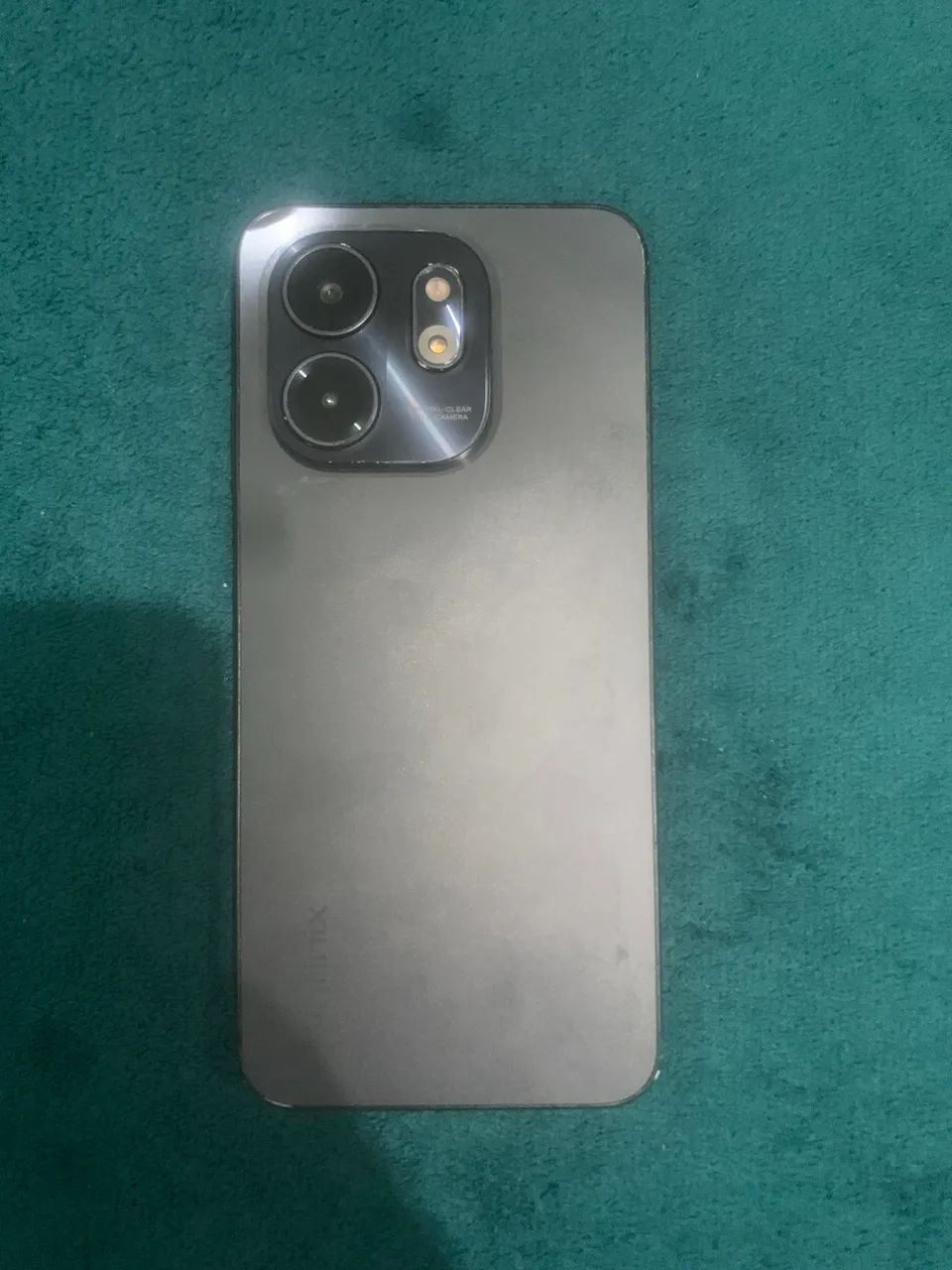 Infinix Smart 9 - Foto 2