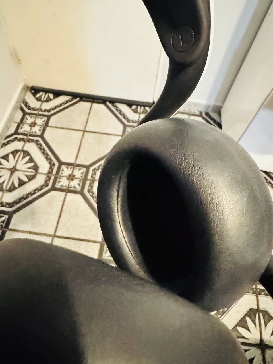 Sony Pulse Elite PS5 - Foto 4