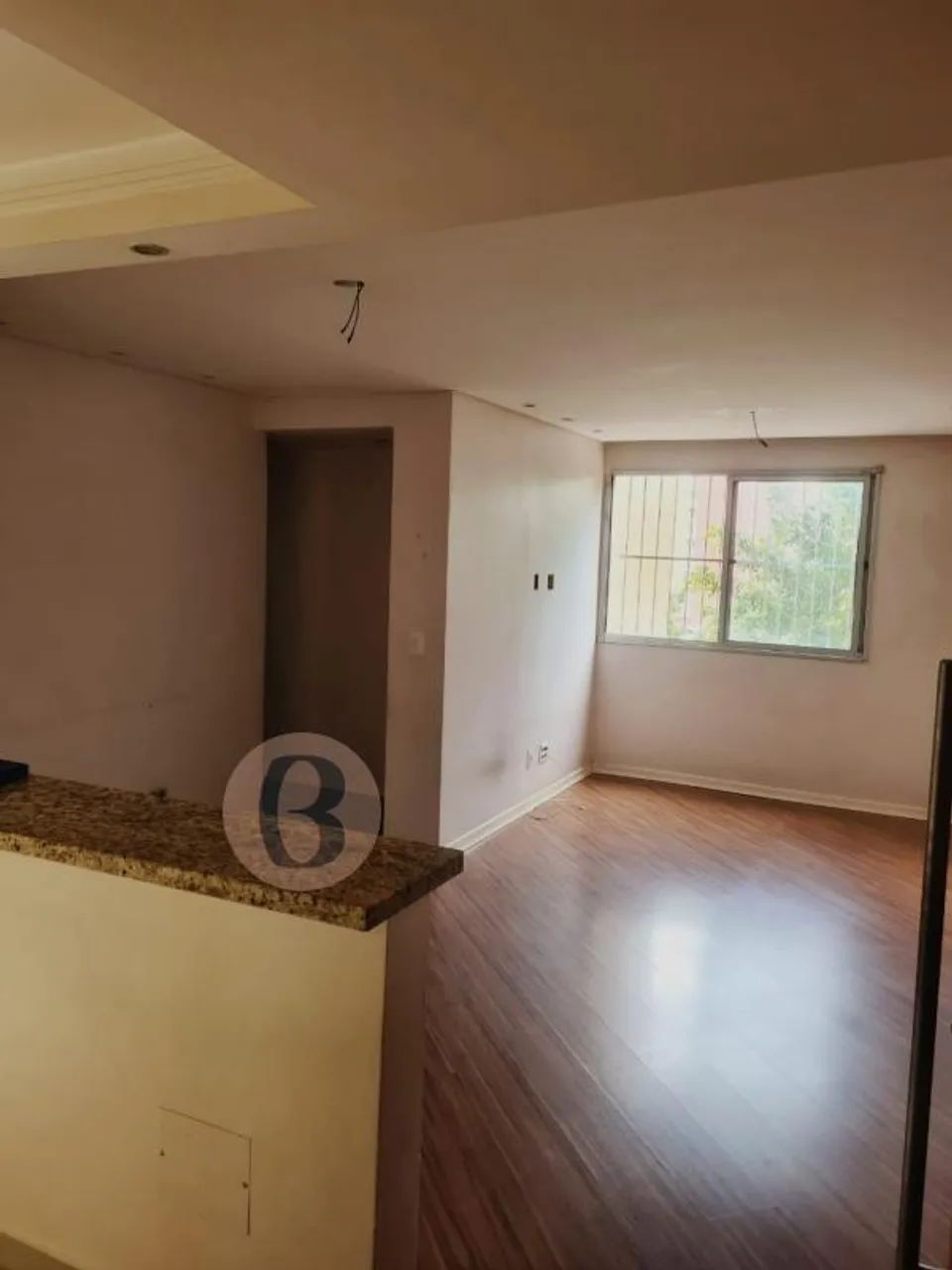 Residencial - Bandeiras