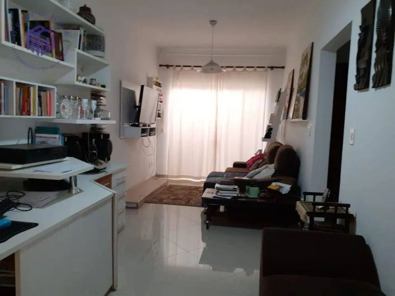 Casa no Residencial Verde Vale em Sorocaba - Foto 4