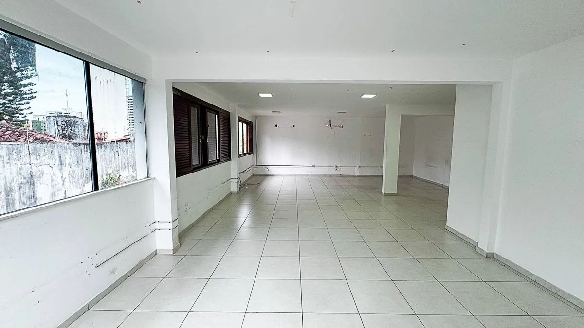 Loja / Salão / Comercial 640m² - Góes Calmon - Foto 3