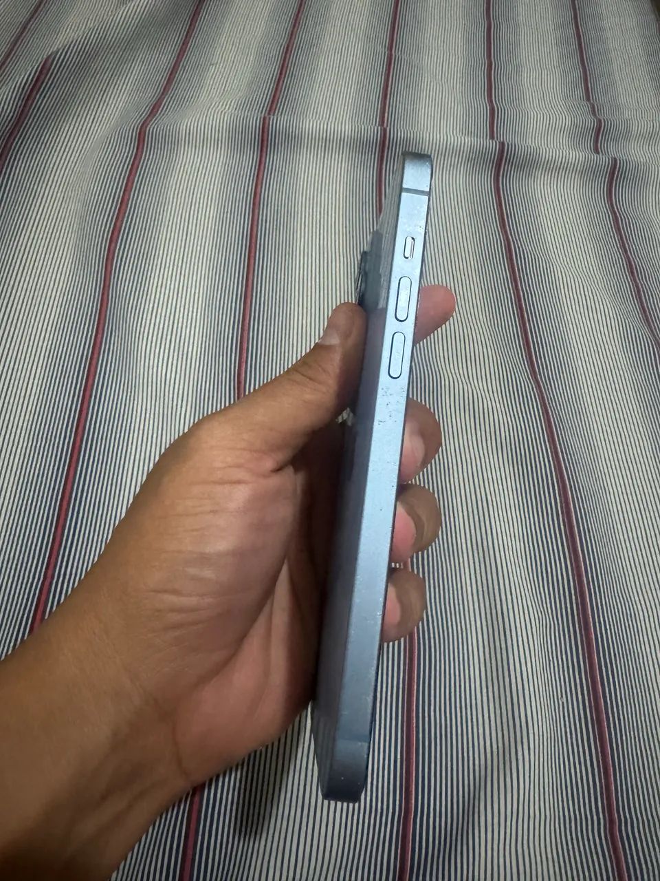 iPhone - Foto 4