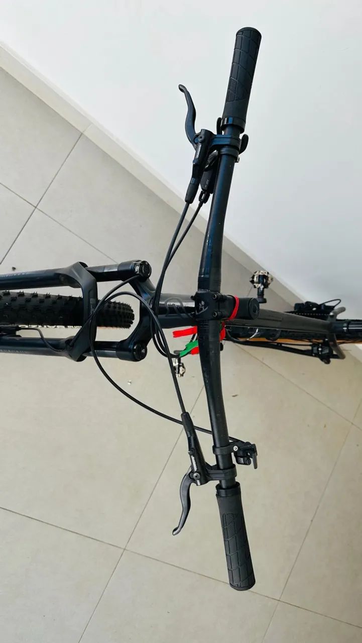 Bicicleta Groove Rift - Foto 4