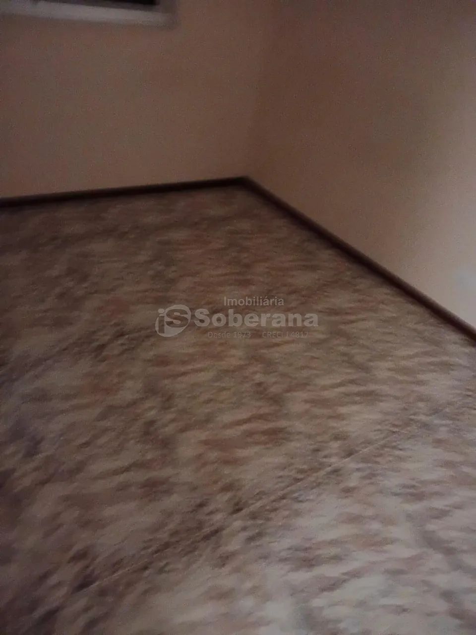 apartamento - Jardim do Lago - Campinas - Foto 2