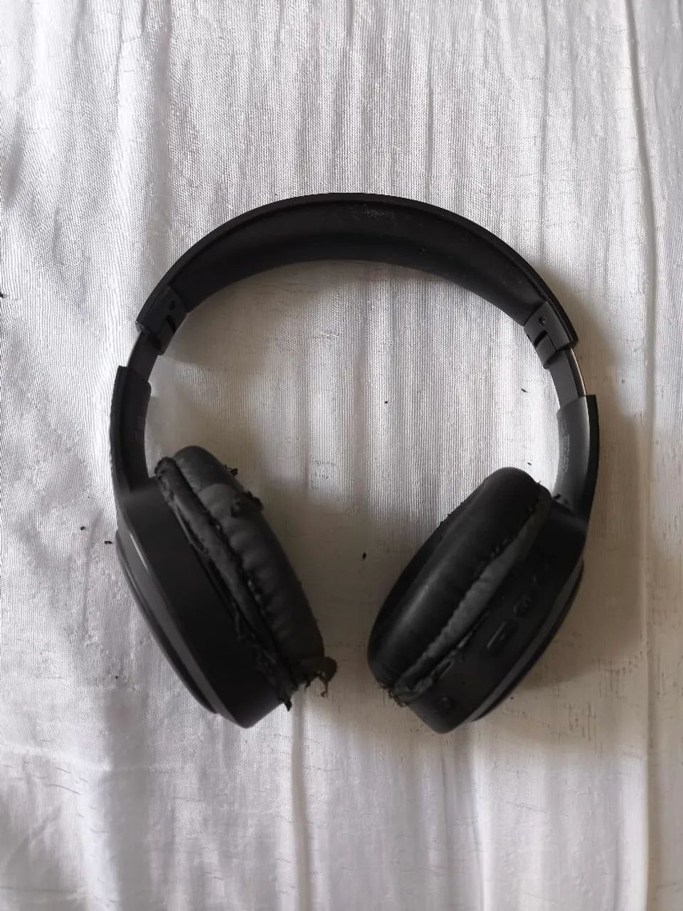 Headphone Siindoo - Foto 2